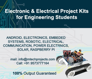 electrical projects, electronics projects, project kits, hardware projects, robotic projects, IEEE Projects for ECE, IEEE Projects for CSE, IEEE Projects for EEE, IEEE Major Projects, IEEE Mini Projects