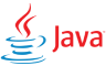 Java Projects