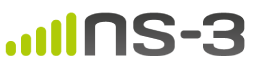 NS2 NS3 Projects