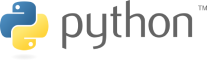 Python Projects